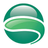 Germania