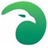 Germania (opb Bulgarian Eagle)