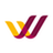 Germanwings (opb Eurowings)
