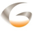 Gestair