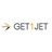 Get1Jet