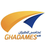 Ghadames Air