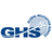 GHS Global Helicopter Service