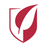 Gilead Sciences