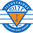 Gilzer Luchtvaartclub Illustrious
