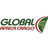 Global Africa Cargo