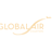 Global Air Charters