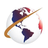 Global Airlines (opb Hi Fly Malta)