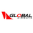 Global Airways