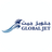 Global Jet