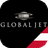 Global Jet Austria