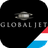Global Jet Luxembourg
