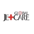 Global JetCare