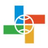 Globus Airlines