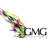 GMG Airlines