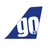 Go Air