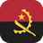 Government of Angola (opb Global Jet Aruba)