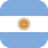 Government of Argentina