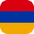Government of Armenia
