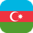 Government of Azerbaijan