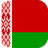 Government of Belarus