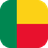 Government of Benin