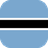 Government of Botswana