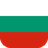 Government of Bulgaria