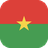 Government of Burkina Faso