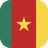Government of Cameroon