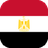 Government of Egypt