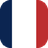 Government of France