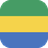 Government of Gabon