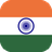 Government of India
