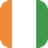 Government of Ivory Coast