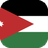 Government of Jordan