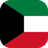 Government of Kuwait