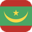 Government of Mauritania