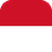 Government of Monaco