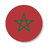 Government of Morocco