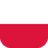 Government of Poland
