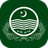 Government of Punjab [Pakistan]