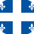 Government of Québec