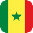 Government of Senegal