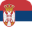 Government of Serbia