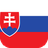 Government of Slovakia