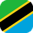 Government of Tanzania