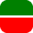Government of Tatarstan