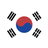 Government of the Republic of Korea