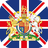 Government of the United Kingdom (opb Titan Airways)